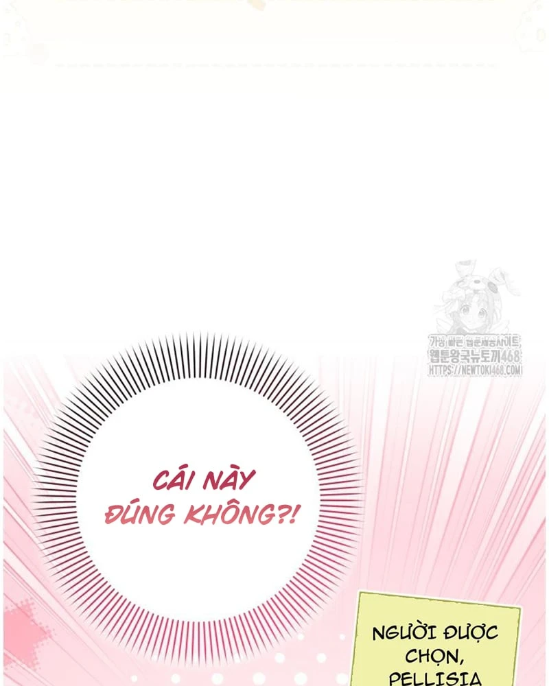 Tôi Trở Thành Nhân Vật Phụ Thê Thảm Trong Cuốn Tiểu Thuyết Chữa Lành Chapter 31 - 29