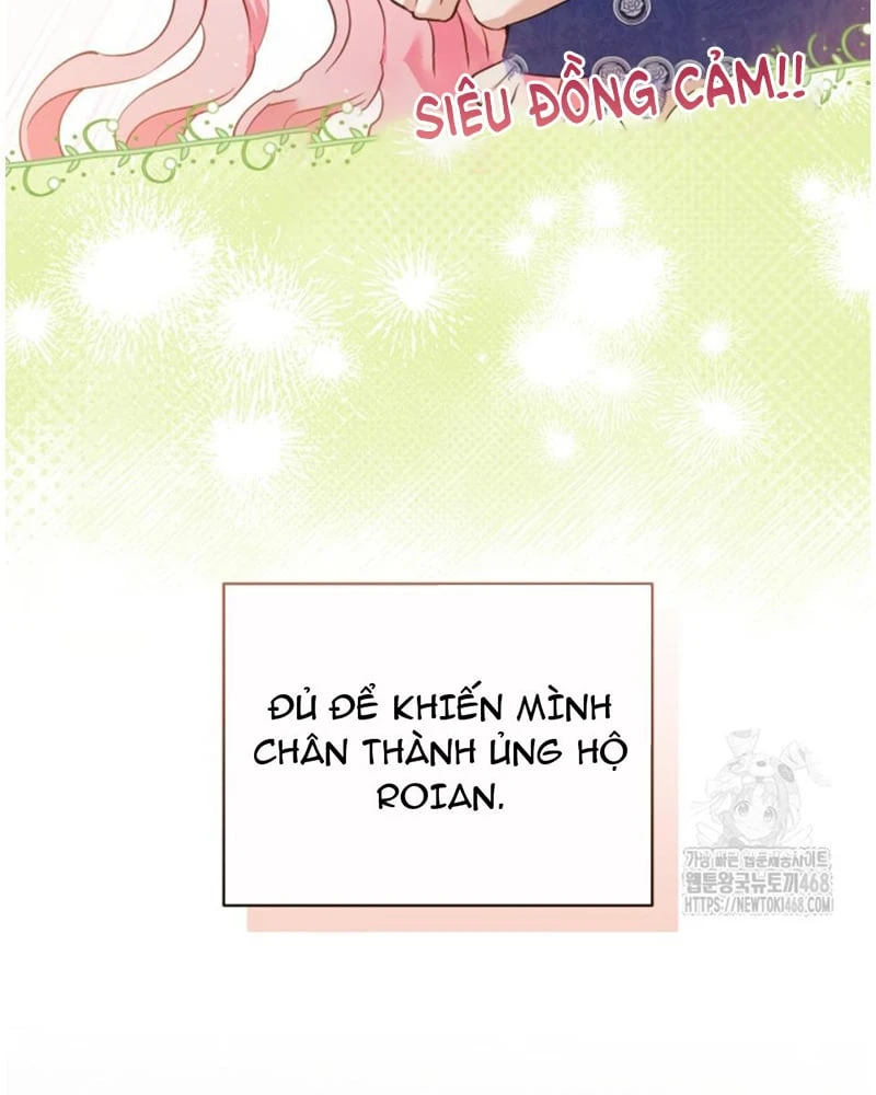 Tôi Trở Thành Nhân Vật Phụ Thê Thảm Trong Cuốn Tiểu Thuyết Chữa Lành Chapter 31 - 31