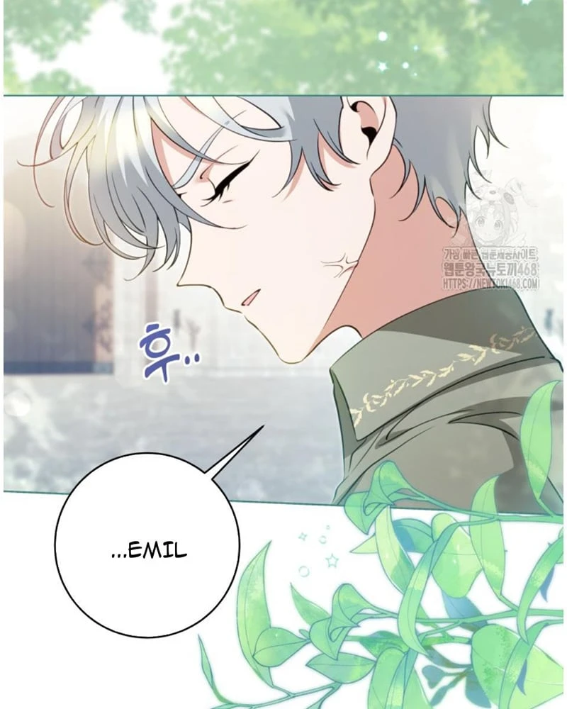 Tôi Trở Thành Nhân Vật Phụ Thê Thảm Trong Cuốn Tiểu Thuyết Chữa Lành Chapter 31 - 36