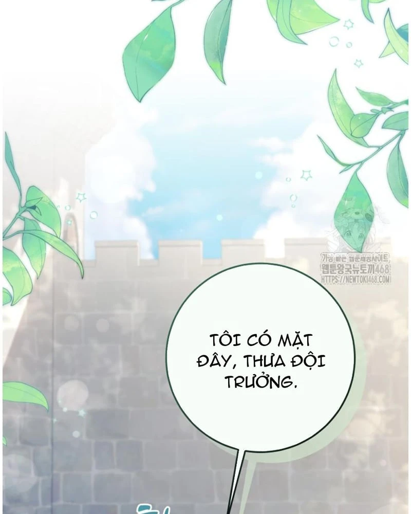 Tôi Trở Thành Nhân Vật Phụ Thê Thảm Trong Cuốn Tiểu Thuyết Chữa Lành Chapter 31 - 37