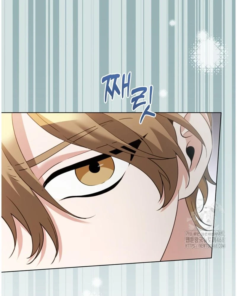 Tôi Trở Thành Nhân Vật Phụ Thê Thảm Trong Cuốn Tiểu Thuyết Chữa Lành Chapter 31 - 39