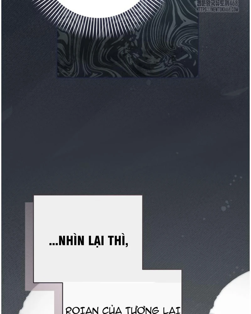 Tôi Trở Thành Nhân Vật Phụ Thê Thảm Trong Cuốn Tiểu Thuyết Chữa Lành Chapter 31 - 49