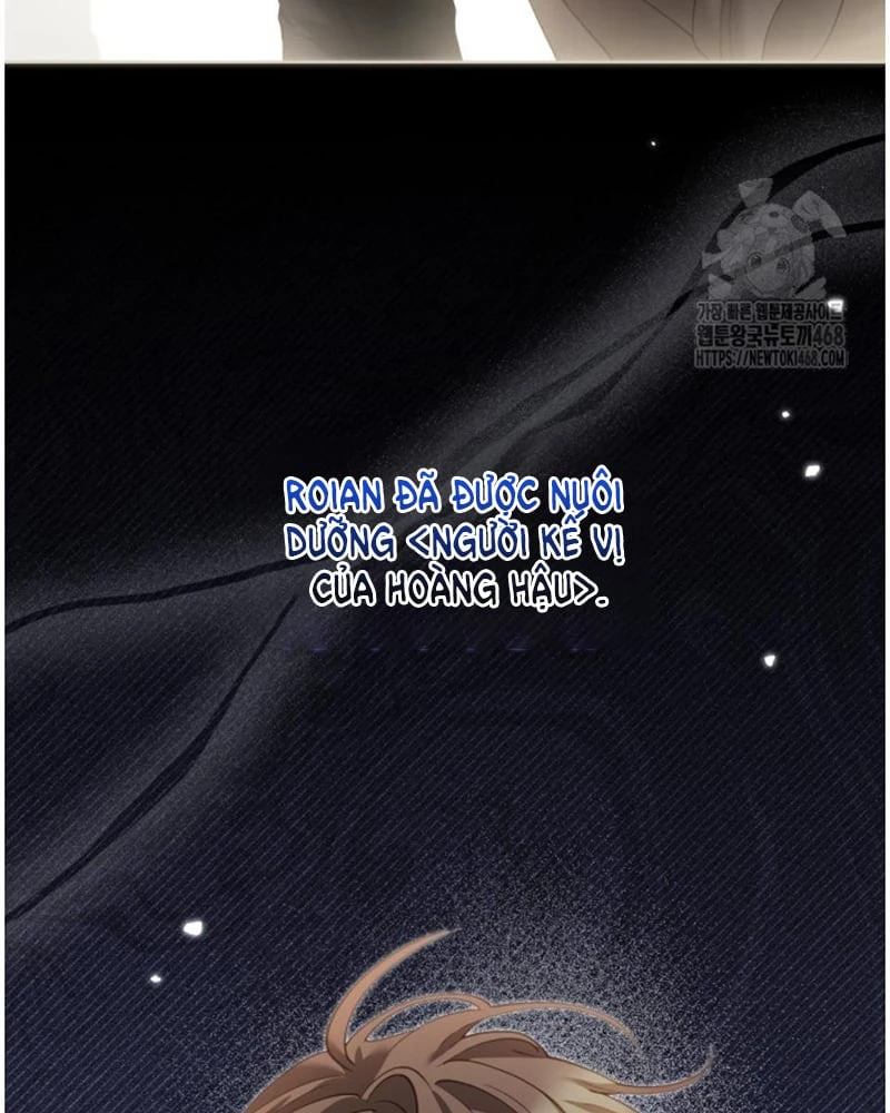 Tôi Trở Thành Nhân Vật Phụ Thê Thảm Trong Cuốn Tiểu Thuyết Chữa Lành Chapter 31 - 51