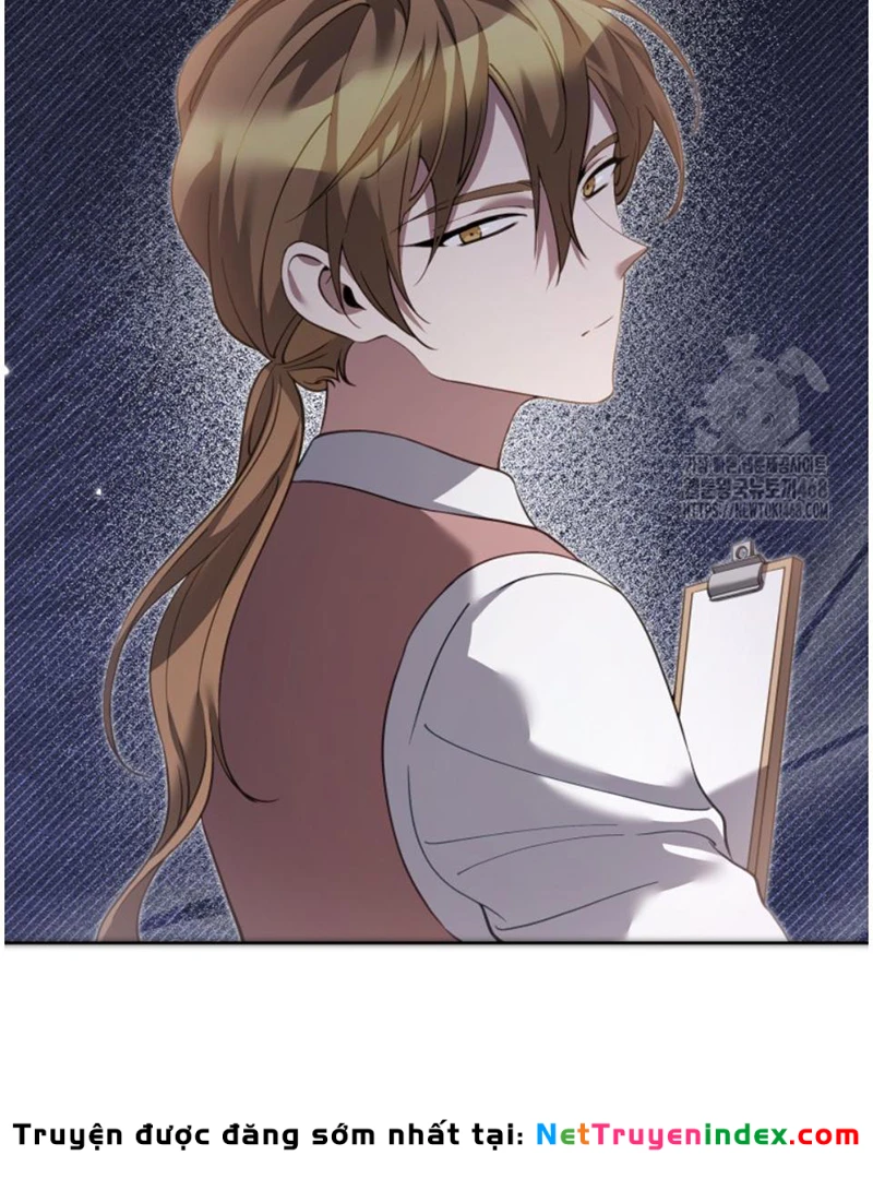 Tôi Trở Thành Nhân Vật Phụ Thê Thảm Trong Cuốn Tiểu Thuyết Chữa Lành Chapter 31 - 52