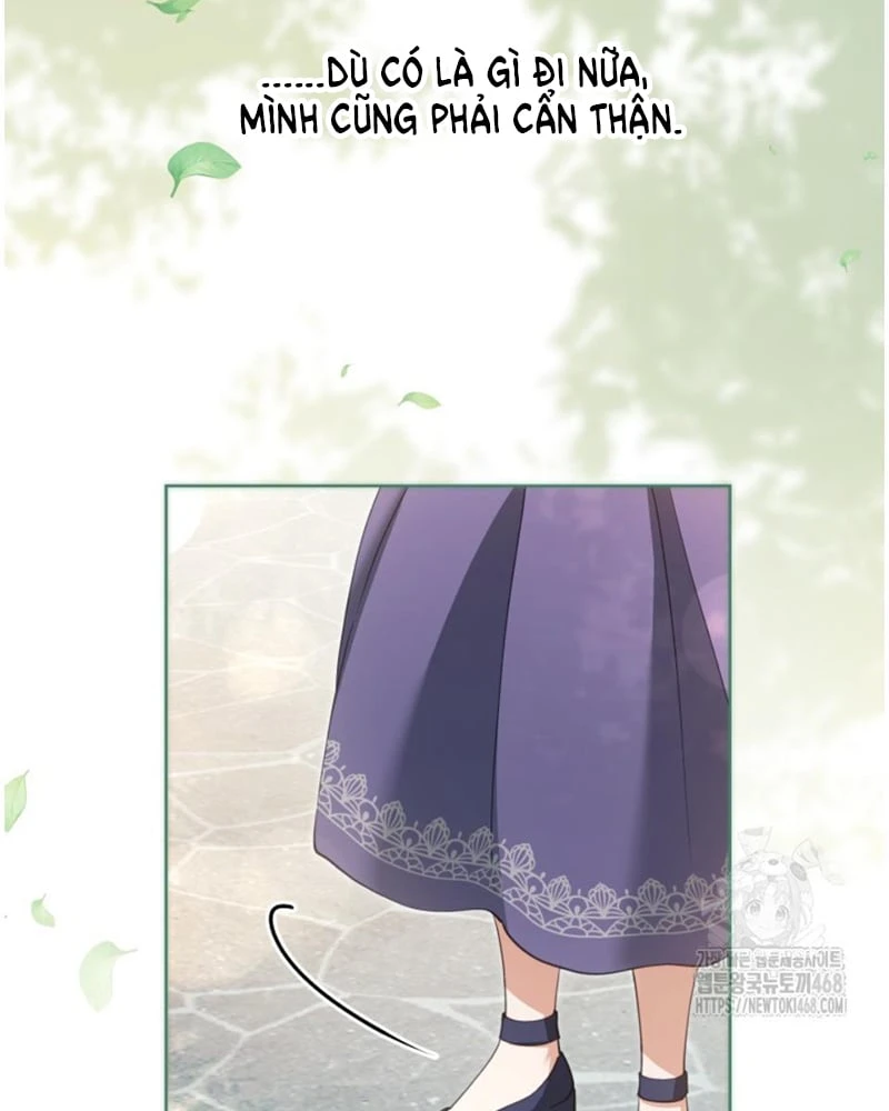 Tôi Trở Thành Nhân Vật Phụ Thê Thảm Trong Cuốn Tiểu Thuyết Chữa Lành Chapter 31 - 55