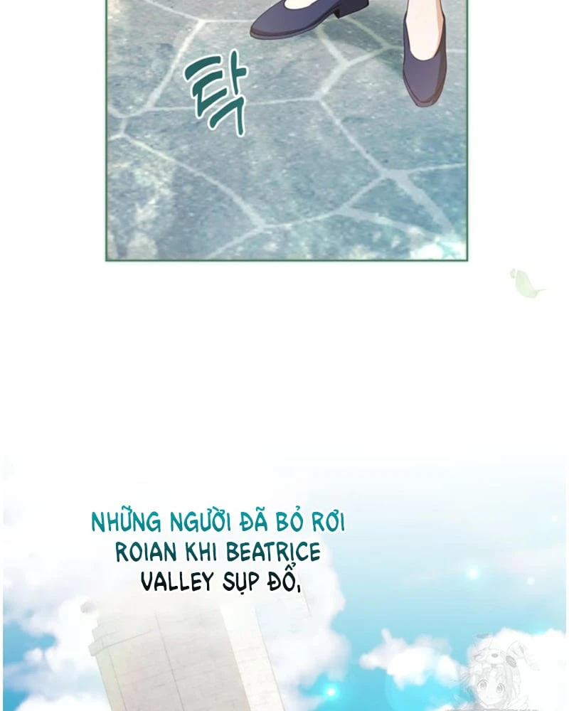 Tôi Trở Thành Nhân Vật Phụ Thê Thảm Trong Cuốn Tiểu Thuyết Chữa Lành Chapter 31 - 56