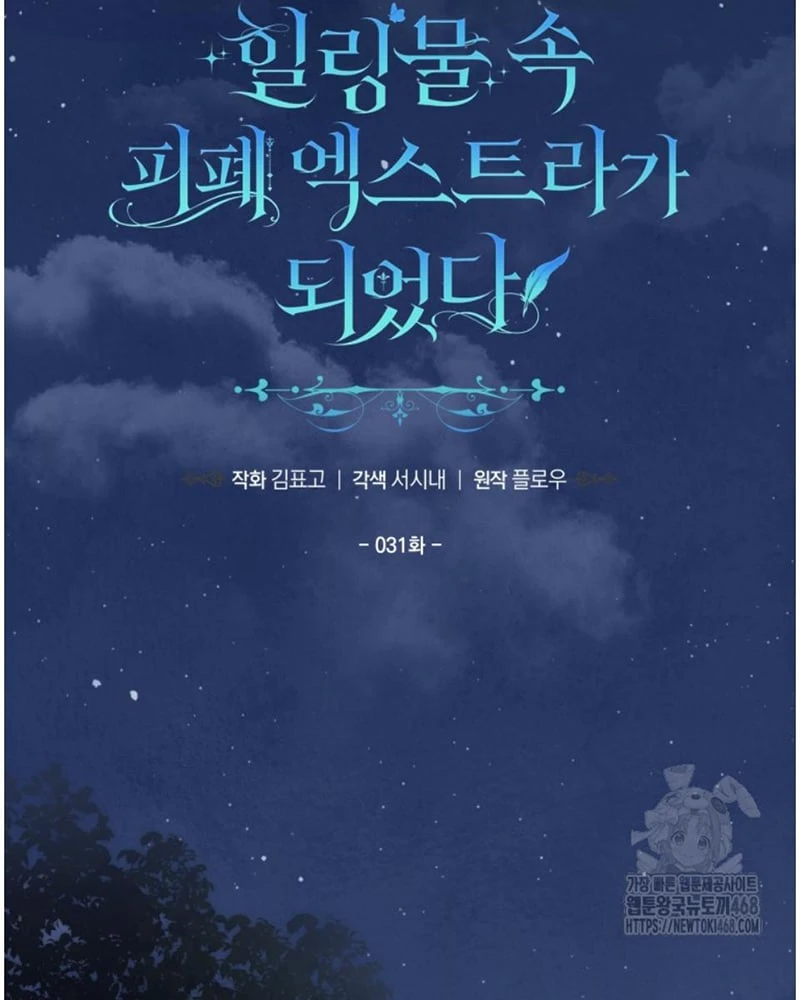 Tôi Trở Thành Nhân Vật Phụ Thê Thảm Trong Cuốn Tiểu Thuyết Chữa Lành Chapter 31 - 63