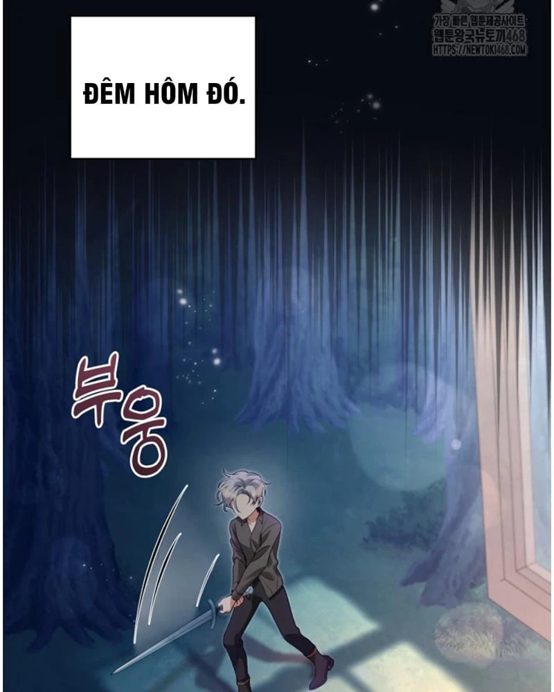Tôi Trở Thành Nhân Vật Phụ Thê Thảm Trong Cuốn Tiểu Thuyết Chữa Lành Chapter 31 - 65