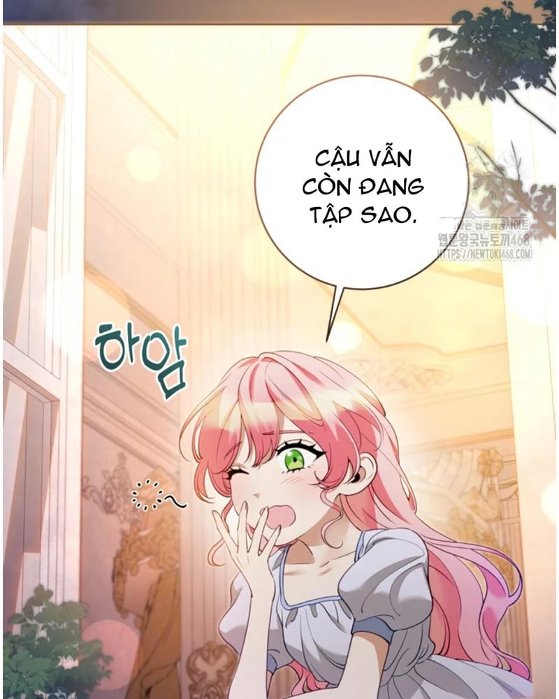 Tôi Trở Thành Nhân Vật Phụ Thê Thảm Trong Cuốn Tiểu Thuyết Chữa Lành Chapter 31 - 67
