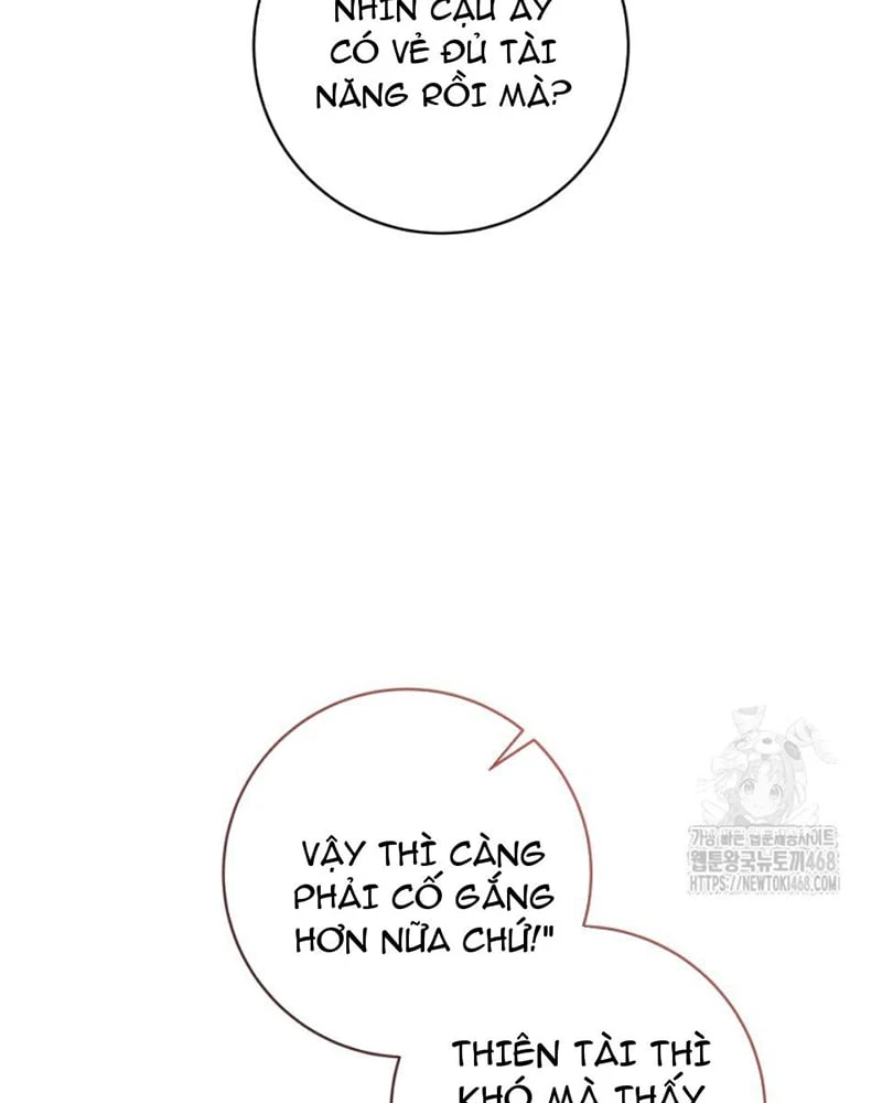 Tôi Trở Thành Nhân Vật Phụ Thê Thảm Trong Cuốn Tiểu Thuyết Chữa Lành Chapter 31 - 70