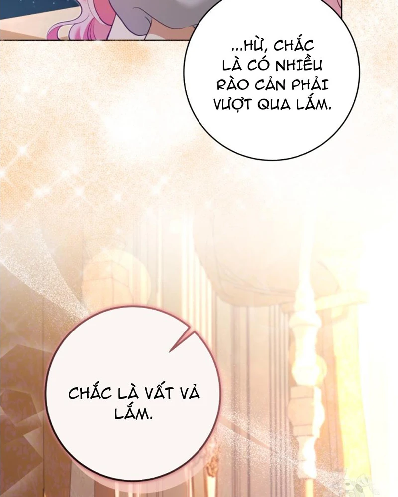 Tôi Trở Thành Nhân Vật Phụ Thê Thảm Trong Cuốn Tiểu Thuyết Chữa Lành Chapter 31 - 72