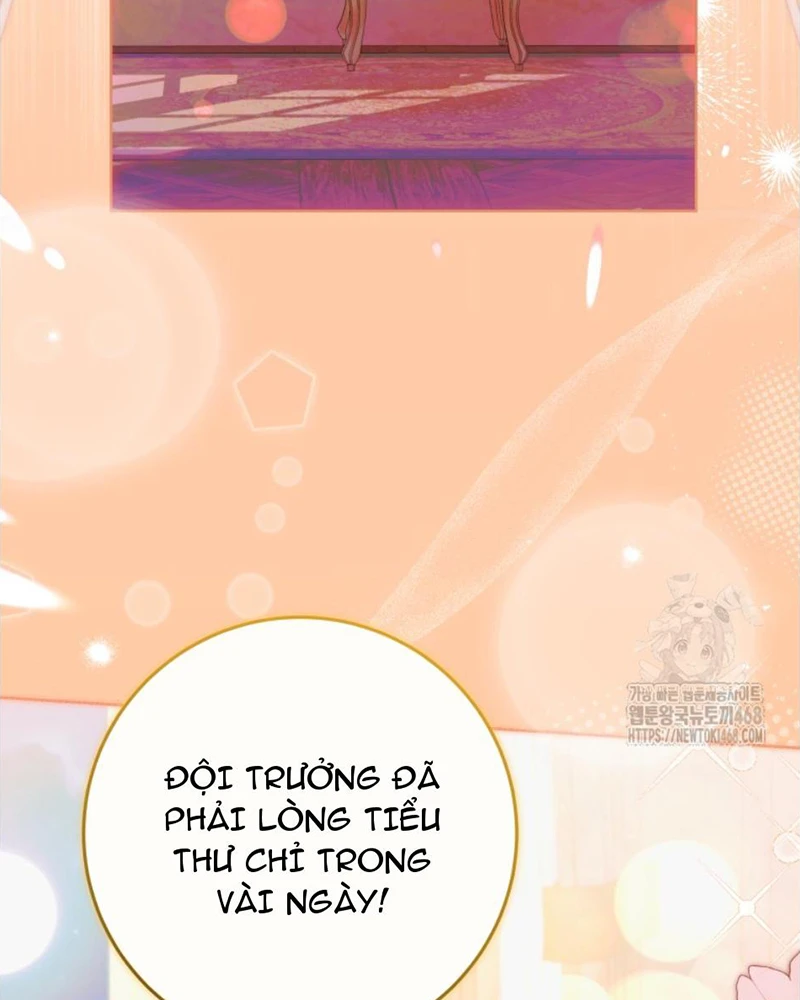 Tôi Trở Thành Nhân Vật Phụ Thê Thảm Trong Cuốn Tiểu Thuyết Chữa Lành Chapter 31 - 77