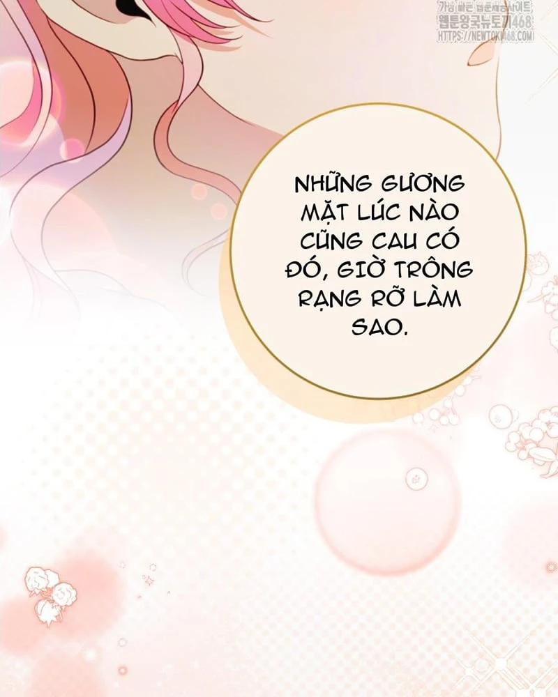 Tôi Trở Thành Nhân Vật Phụ Thê Thảm Trong Cuốn Tiểu Thuyết Chữa Lành Chapter 31 - 80