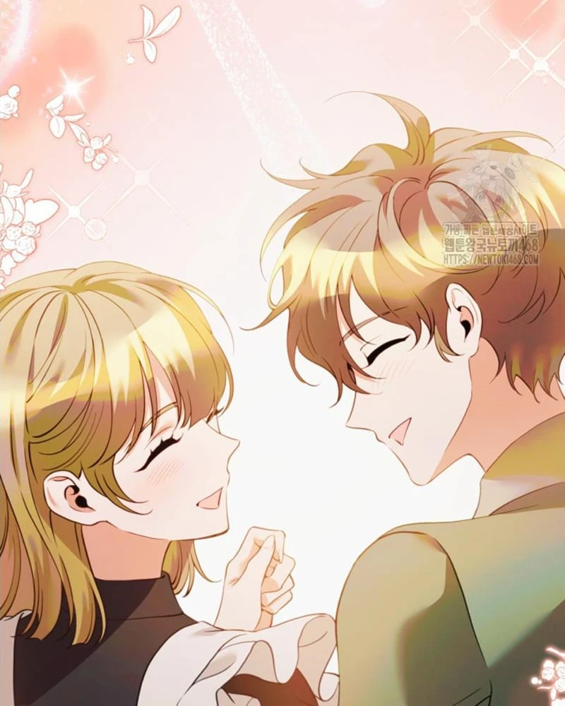 Tôi Trở Thành Nhân Vật Phụ Thê Thảm Trong Cuốn Tiểu Thuyết Chữa Lành Chapter 31 - 82