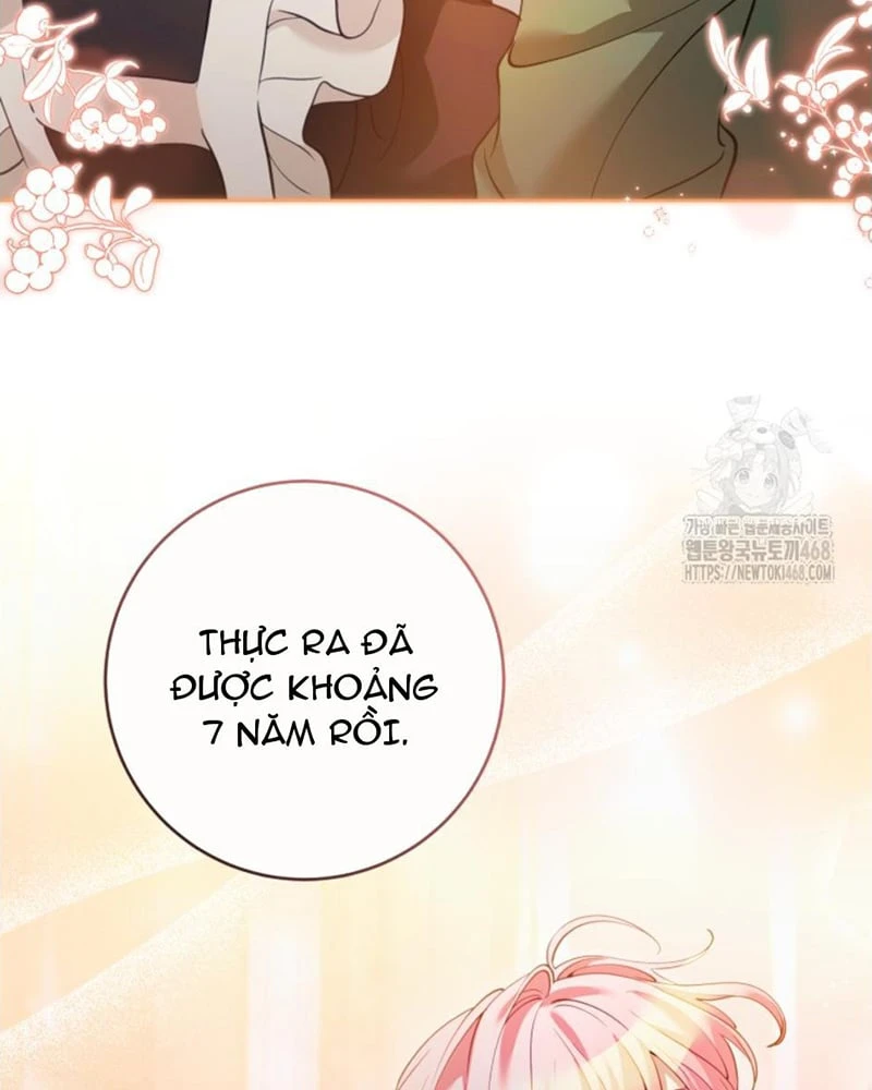 Tôi Trở Thành Nhân Vật Phụ Thê Thảm Trong Cuốn Tiểu Thuyết Chữa Lành Chapter 31 - 83