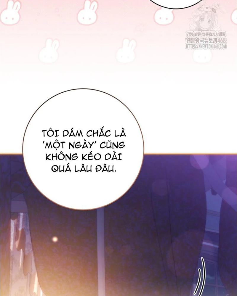 Tôi Trở Thành Nhân Vật Phụ Thê Thảm Trong Cuốn Tiểu Thuyết Chữa Lành Chapter 31 - 88