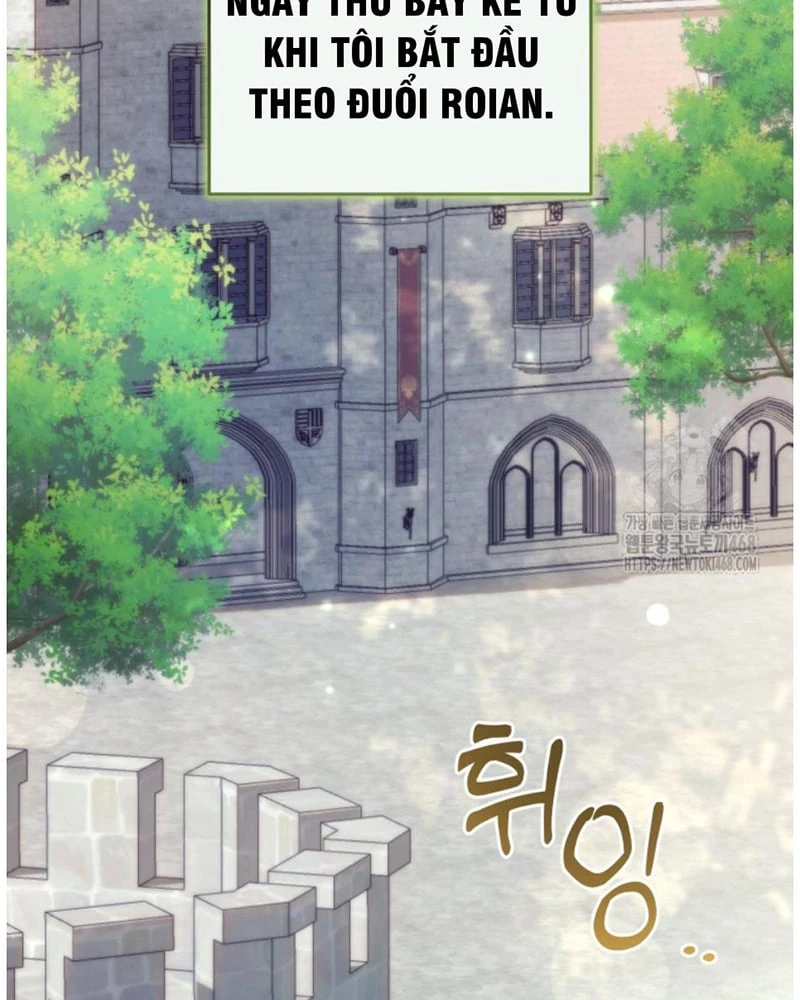 Tôi Trở Thành Nhân Vật Phụ Thê Thảm Trong Cuốn Tiểu Thuyết Chữa Lành Chapter 31 - 101