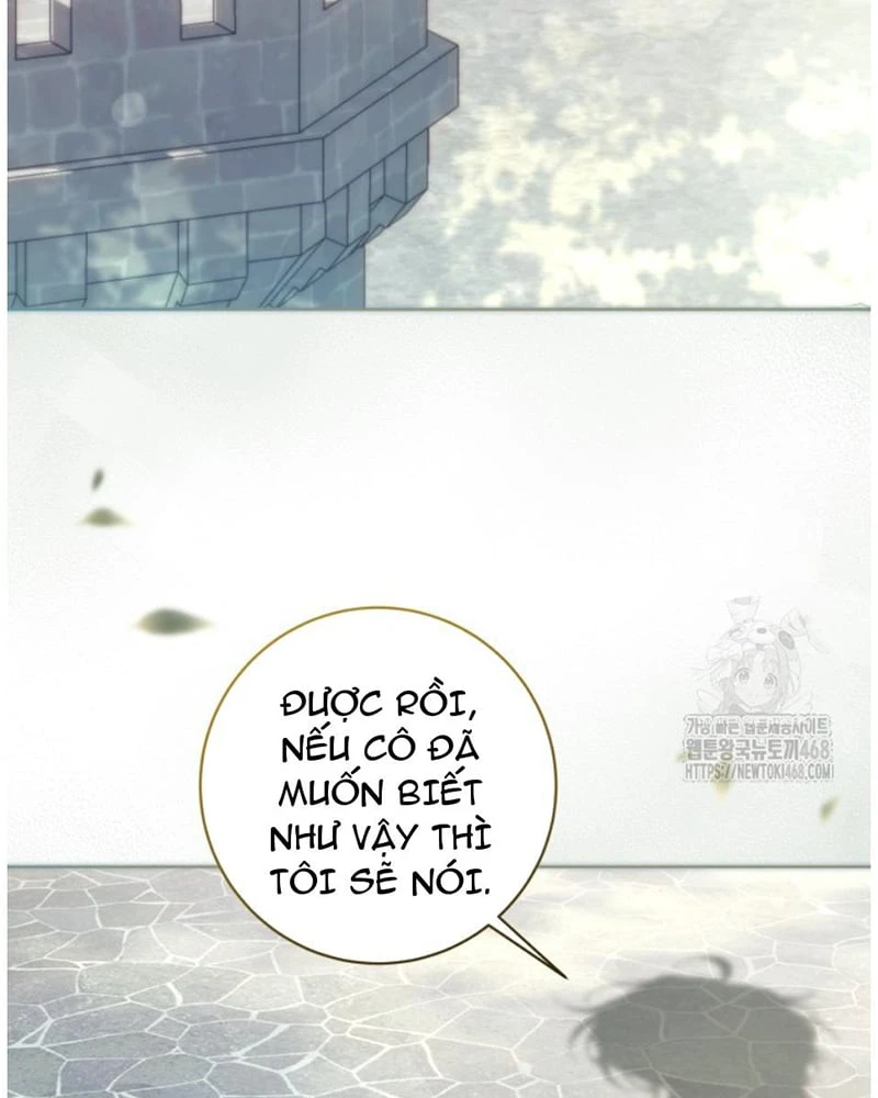 Tôi Trở Thành Nhân Vật Phụ Thê Thảm Trong Cuốn Tiểu Thuyết Chữa Lành Chapter 31 - 102