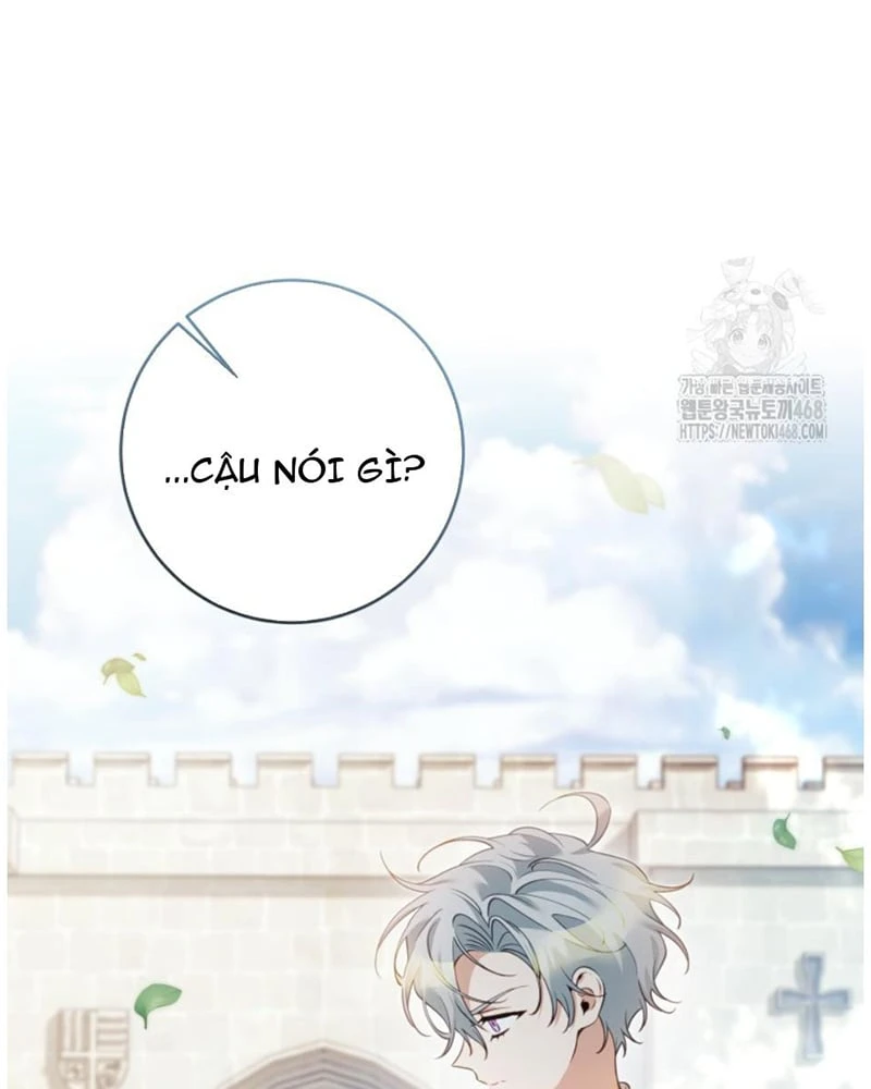 Tôi Trở Thành Nhân Vật Phụ Thê Thảm Trong Cuốn Tiểu Thuyết Chữa Lành Chapter 31 - 108