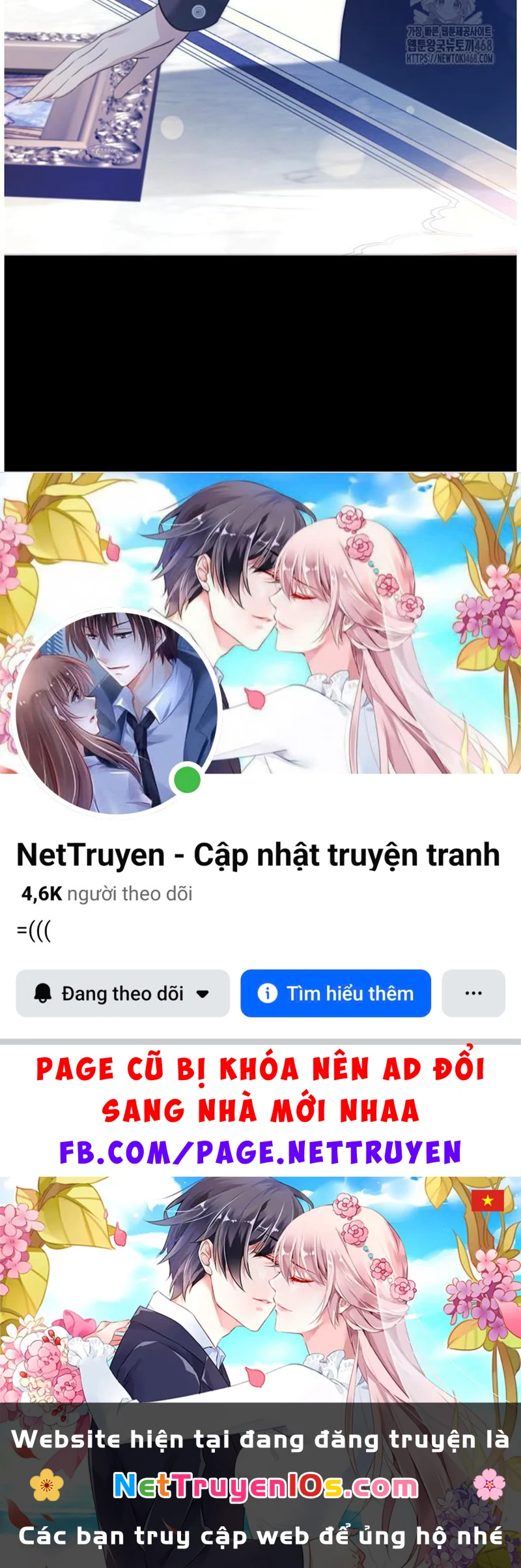 Tôi Trở Thành Nhân Vật Phụ Thê Thảm Trong Cuốn Tiểu Thuyết Chữa Lành Chapter 31 - 114
