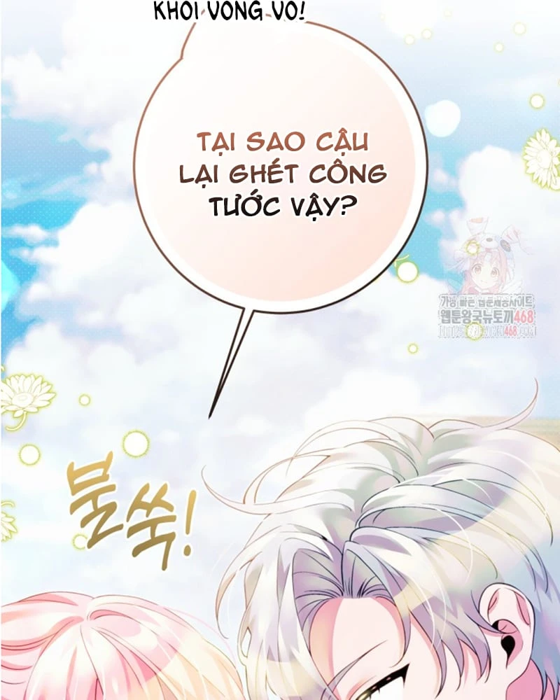 Tôi Trở Thành Nhân Vật Phụ Thê Thảm Trong Cuốn Tiểu Thuyết Chữa Lành Chapter 32 - 12