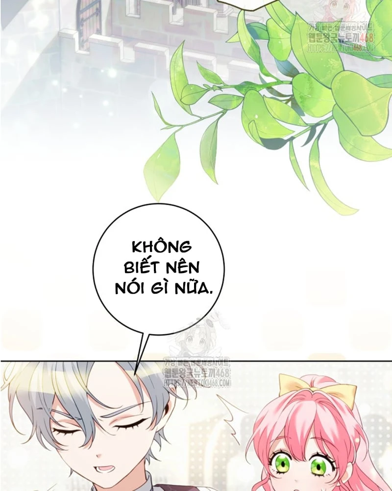 Tôi Trở Thành Nhân Vật Phụ Thê Thảm Trong Cuốn Tiểu Thuyết Chữa Lành Chapter 32 - 17