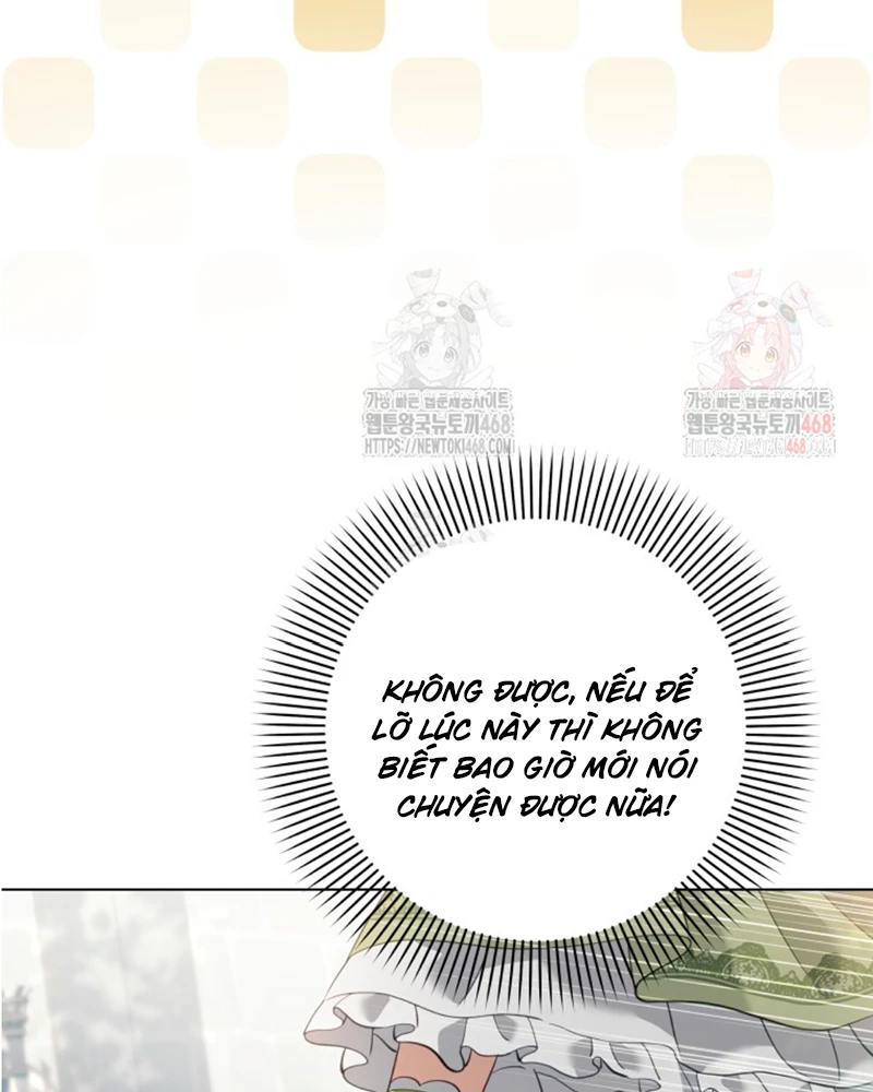Tôi Trở Thành Nhân Vật Phụ Thê Thảm Trong Cuốn Tiểu Thuyết Chữa Lành Chapter 32 - 19