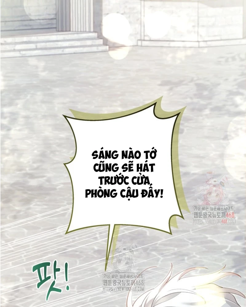 Tôi Trở Thành Nhân Vật Phụ Thê Thảm Trong Cuốn Tiểu Thuyết Chữa Lành Chapter 32 - 21