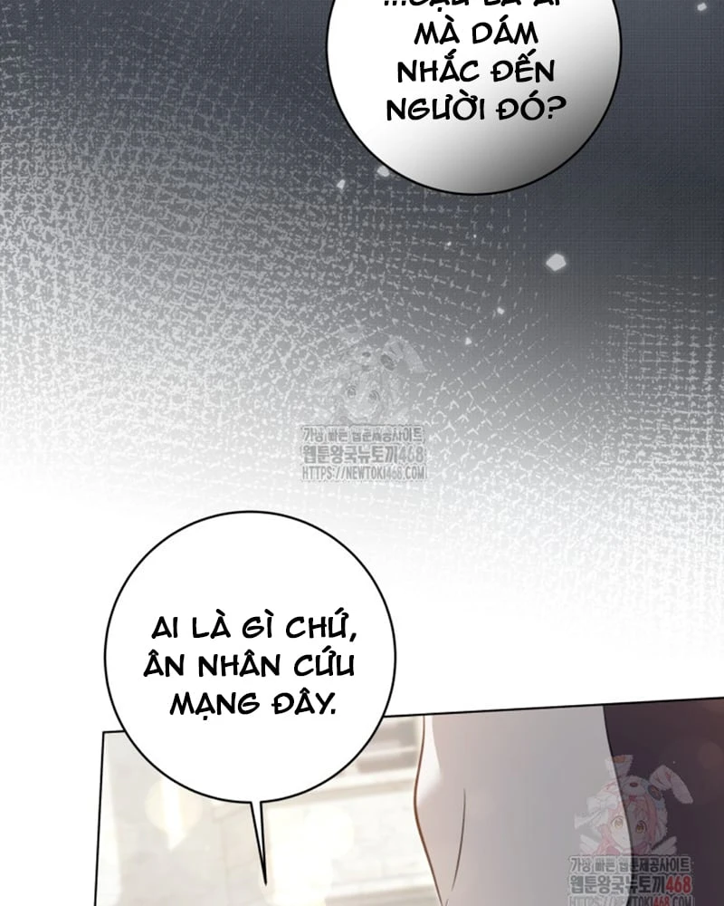 Tôi Trở Thành Nhân Vật Phụ Thê Thảm Trong Cuốn Tiểu Thuyết Chữa Lành Chapter 32 - 31