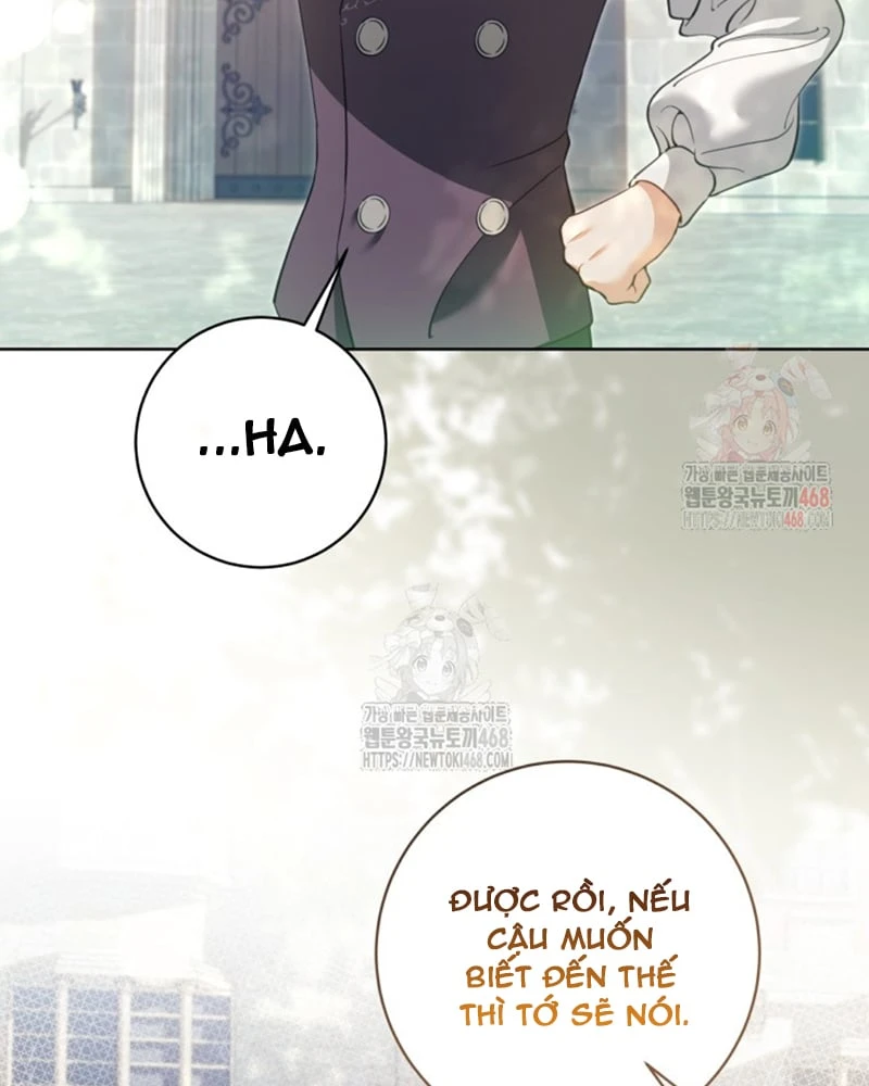 Tôi Trở Thành Nhân Vật Phụ Thê Thảm Trong Cuốn Tiểu Thuyết Chữa Lành Chapter 32 - 35