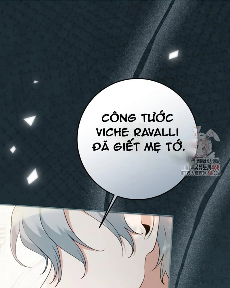 Tôi Trở Thành Nhân Vật Phụ Thê Thảm Trong Cuốn Tiểu Thuyết Chữa Lành Chapter 32 - 43