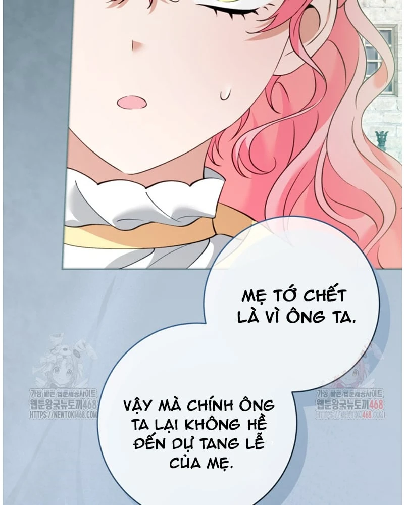 Tôi Trở Thành Nhân Vật Phụ Thê Thảm Trong Cuốn Tiểu Thuyết Chữa Lành Chapter 32 - 46