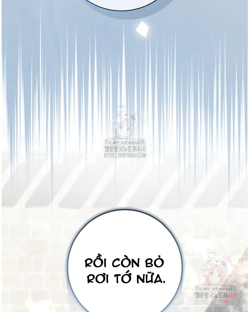Tôi Trở Thành Nhân Vật Phụ Thê Thảm Trong Cuốn Tiểu Thuyết Chữa Lành Chapter 32 - 47