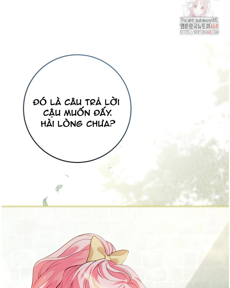 Tôi Trở Thành Nhân Vật Phụ Thê Thảm Trong Cuốn Tiểu Thuyết Chữa Lành Chapter 32 - 49