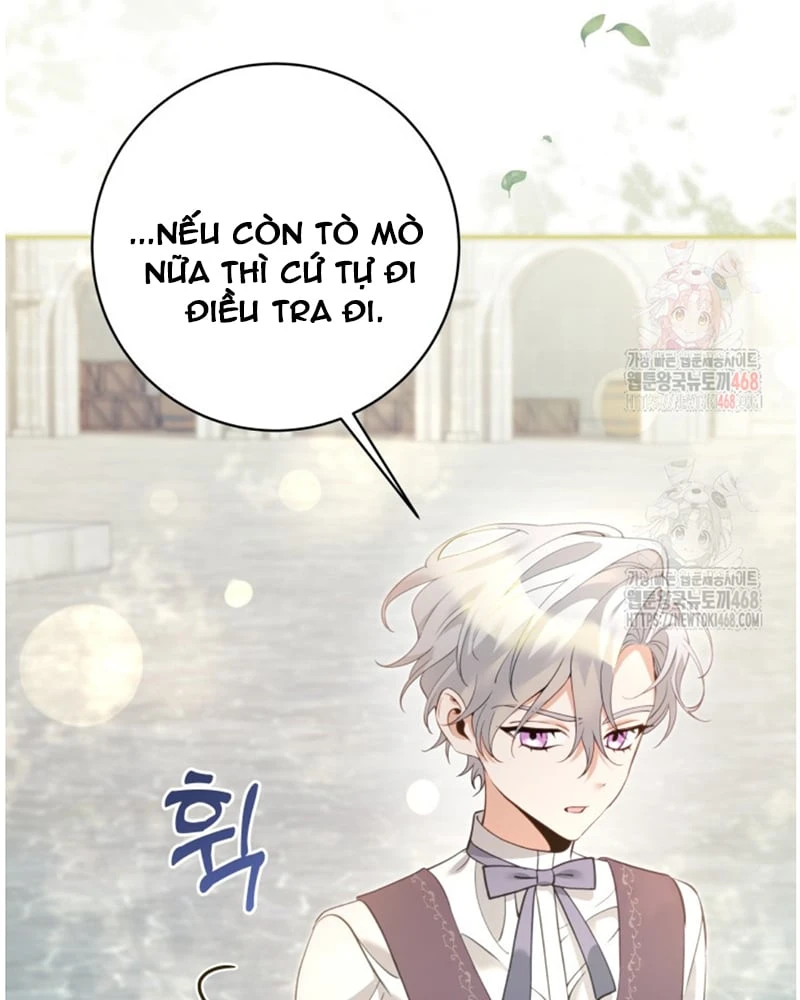 Tôi Trở Thành Nhân Vật Phụ Thê Thảm Trong Cuốn Tiểu Thuyết Chữa Lành Chapter 32 - 51