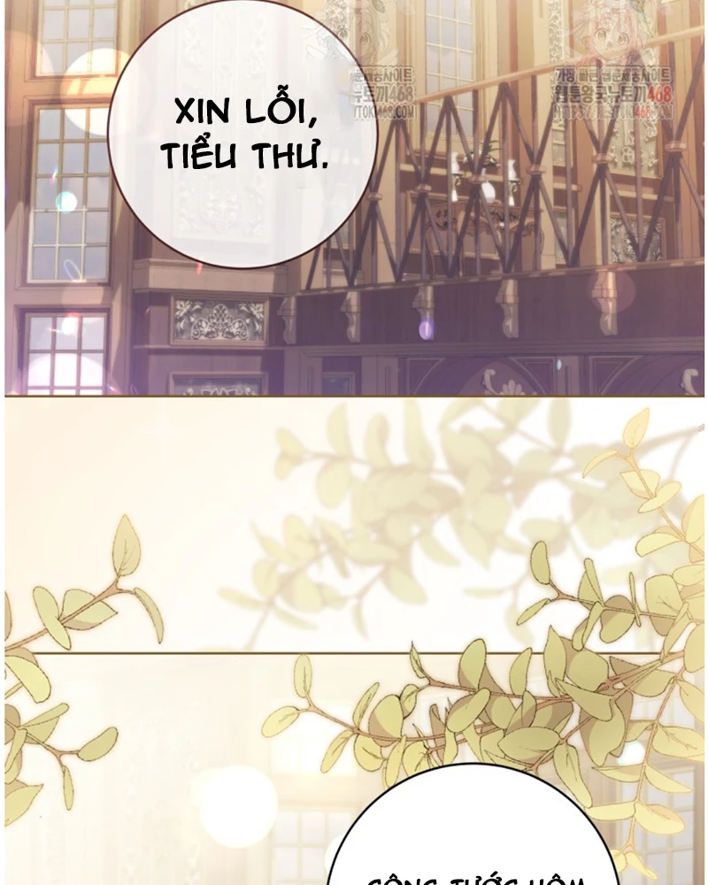Tôi Trở Thành Nhân Vật Phụ Thê Thảm Trong Cuốn Tiểu Thuyết Chữa Lành Chapter 32 - 57