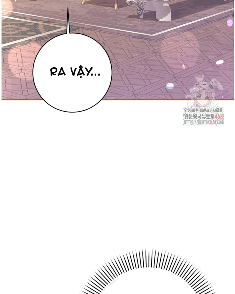 Tôi Trở Thành Nhân Vật Phụ Thê Thảm Trong Cuốn Tiểu Thuyết Chữa Lành Chapter 32 - 59