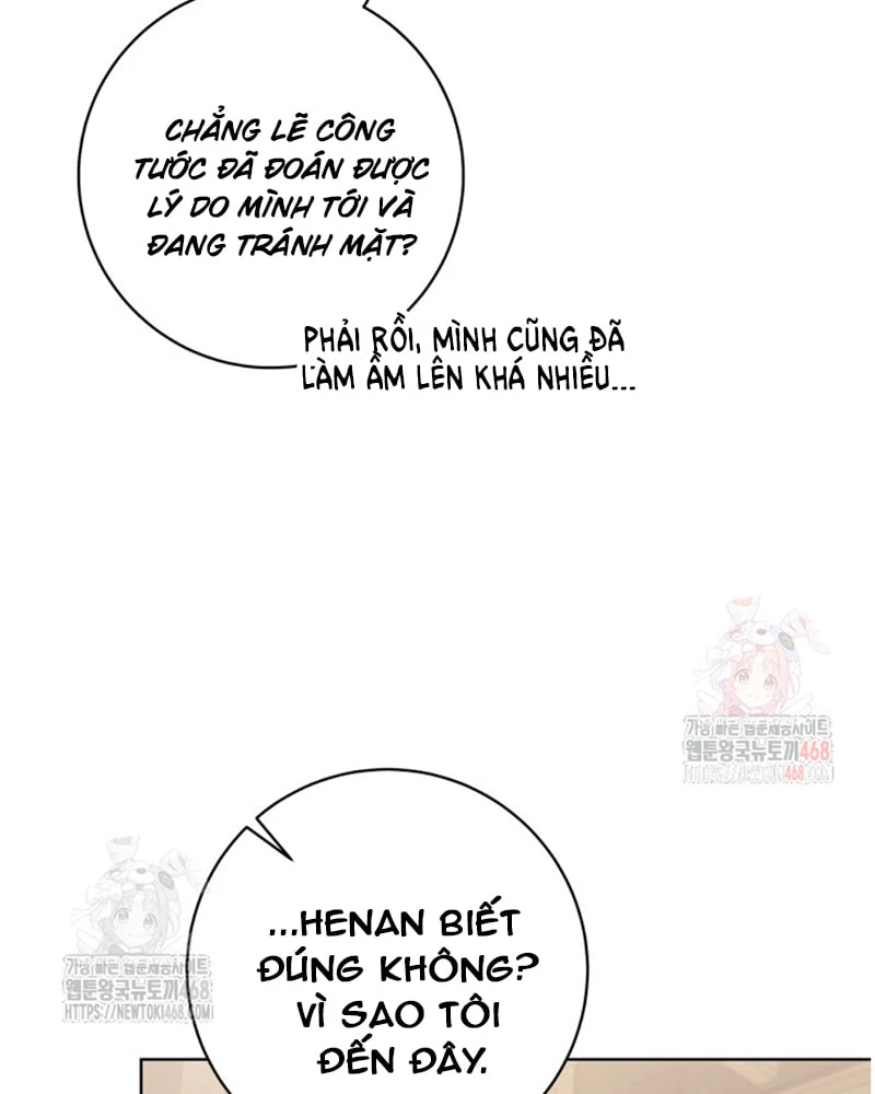 Tôi Trở Thành Nhân Vật Phụ Thê Thảm Trong Cuốn Tiểu Thuyết Chữa Lành Chapter 32 - 61