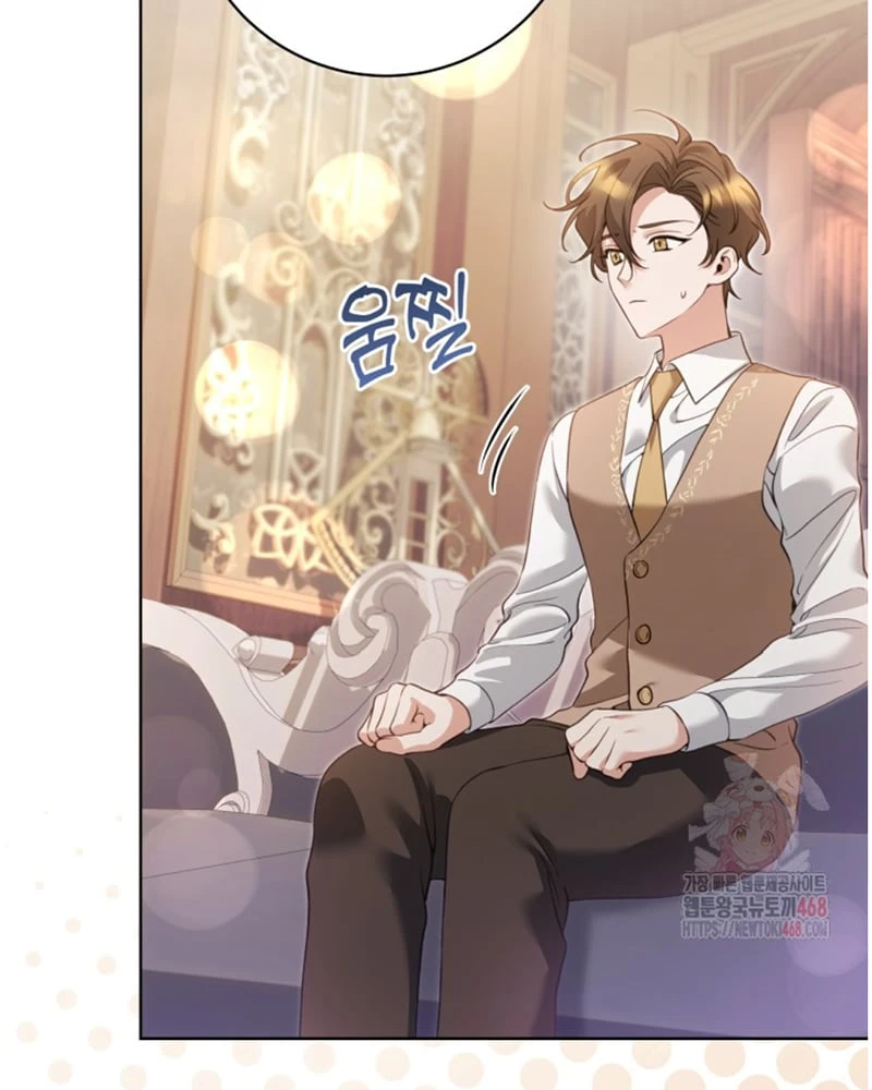 Tôi Trở Thành Nhân Vật Phụ Thê Thảm Trong Cuốn Tiểu Thuyết Chữa Lành Chapter 32 - 62