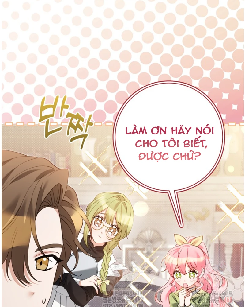 Tôi Trở Thành Nhân Vật Phụ Thê Thảm Trong Cuốn Tiểu Thuyết Chữa Lành Chapter 32 - 63