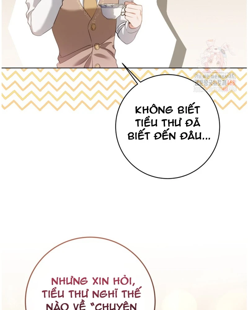 Tôi Trở Thành Nhân Vật Phụ Thê Thảm Trong Cuốn Tiểu Thuyết Chữa Lành Chapter 32 - 66
