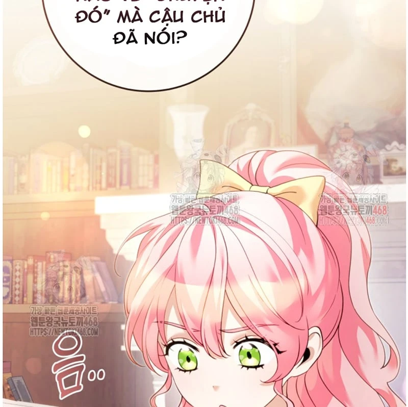 Tôi Trở Thành Nhân Vật Phụ Thê Thảm Trong Cuốn Tiểu Thuyết Chữa Lành Chapter 32 - 67