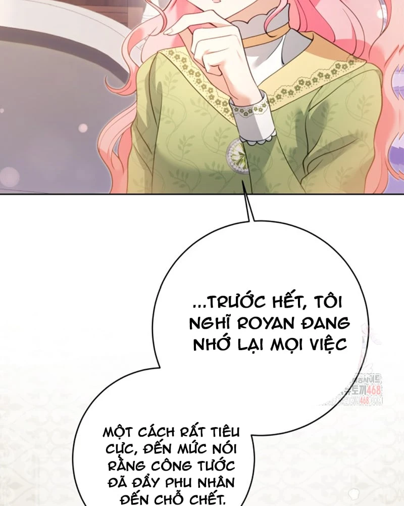 Tôi Trở Thành Nhân Vật Phụ Thê Thảm Trong Cuốn Tiểu Thuyết Chữa Lành Chapter 32 - 68
