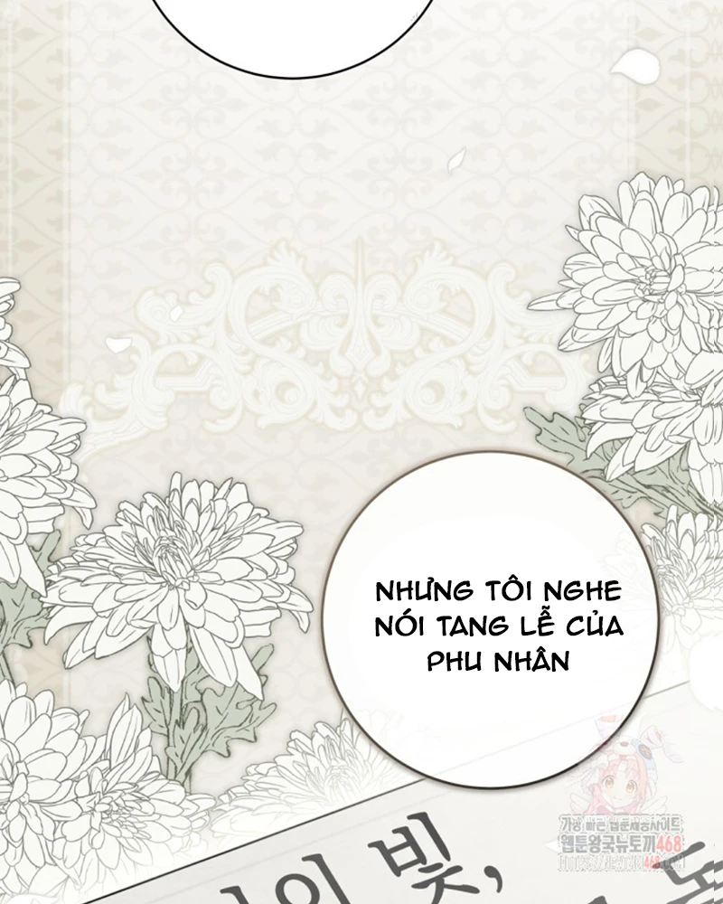 Tôi Trở Thành Nhân Vật Phụ Thê Thảm Trong Cuốn Tiểu Thuyết Chữa Lành Chapter 32 - 69