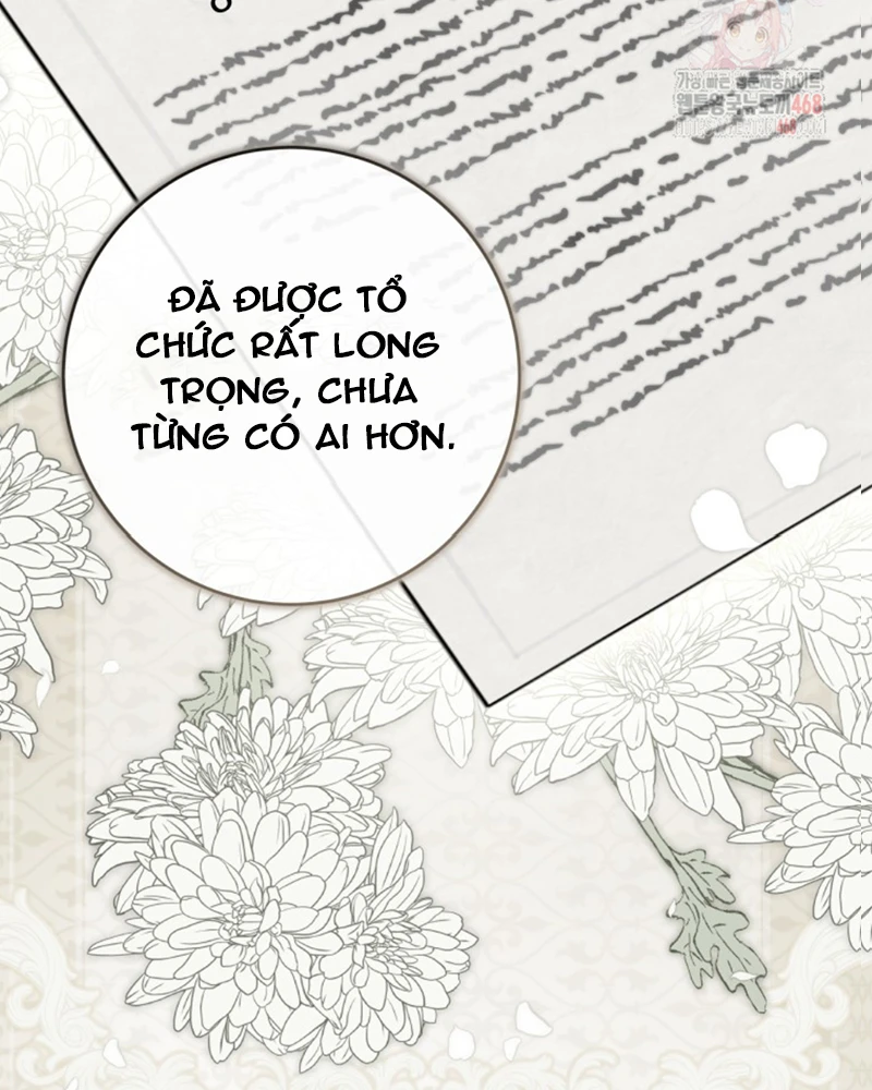 Tôi Trở Thành Nhân Vật Phụ Thê Thảm Trong Cuốn Tiểu Thuyết Chữa Lành Chapter 32 - 71