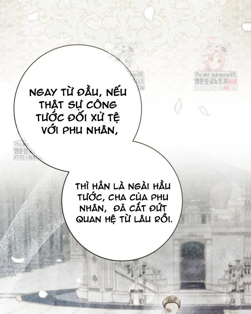 Tôi Trở Thành Nhân Vật Phụ Thê Thảm Trong Cuốn Tiểu Thuyết Chữa Lành Chapter 32 - 72