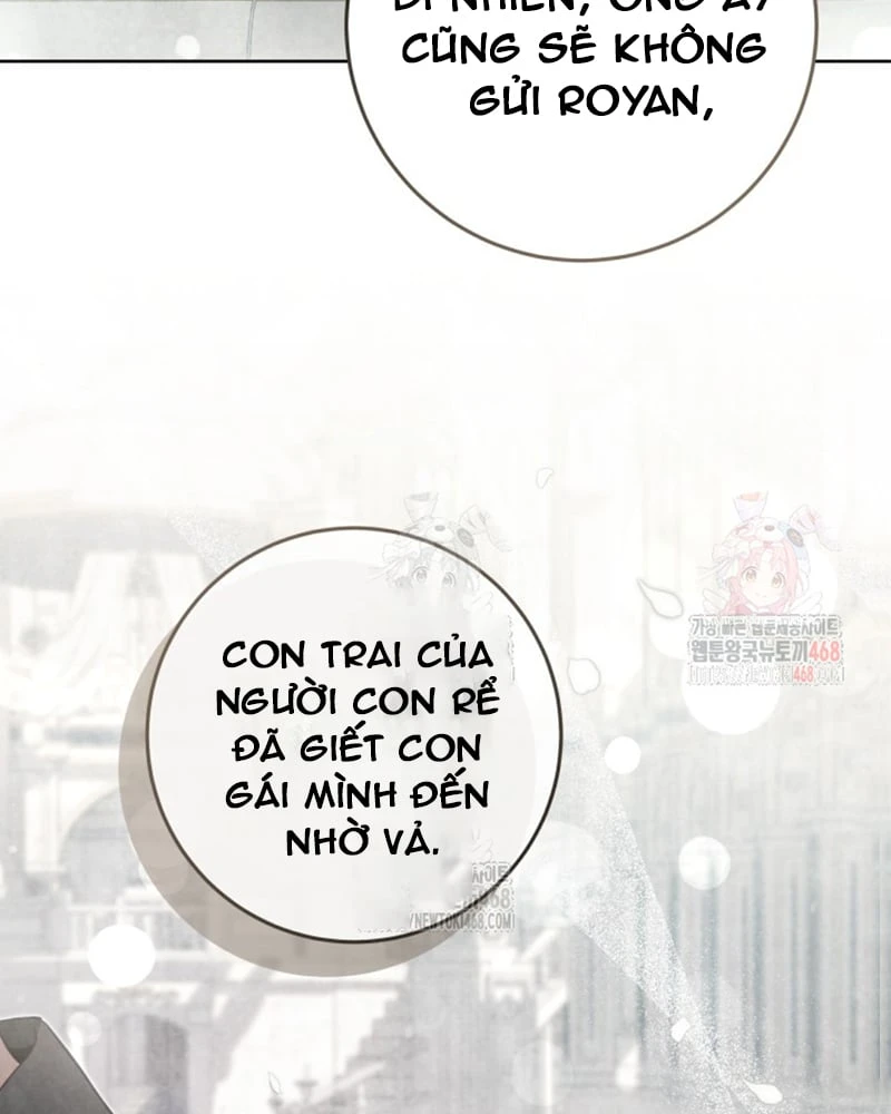 Tôi Trở Thành Nhân Vật Phụ Thê Thảm Trong Cuốn Tiểu Thuyết Chữa Lành Chapter 32 - 74