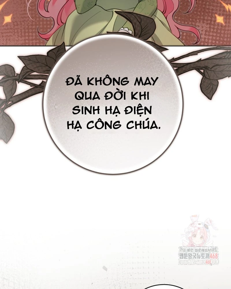 Tôi Trở Thành Nhân Vật Phụ Thê Thảm Trong Cuốn Tiểu Thuyết Chữa Lành Chapter 32 - 83