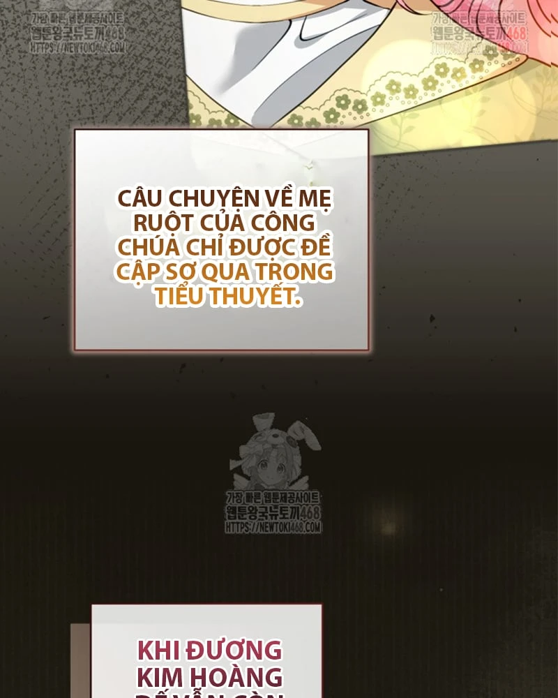 Tôi Trở Thành Nhân Vật Phụ Thê Thảm Trong Cuốn Tiểu Thuyết Chữa Lành Chapter 32 - 85