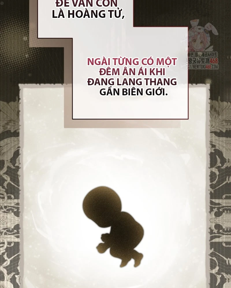 Tôi Trở Thành Nhân Vật Phụ Thê Thảm Trong Cuốn Tiểu Thuyết Chữa Lành Chapter 32 - 86